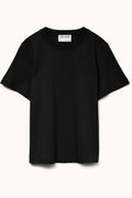 AWNAIMA SS O-NECK T-SHIRT