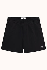 WWDub Zwemshort