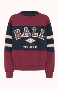 Batomasso sweat