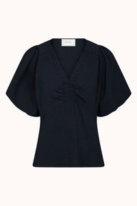 Irina  Blouse