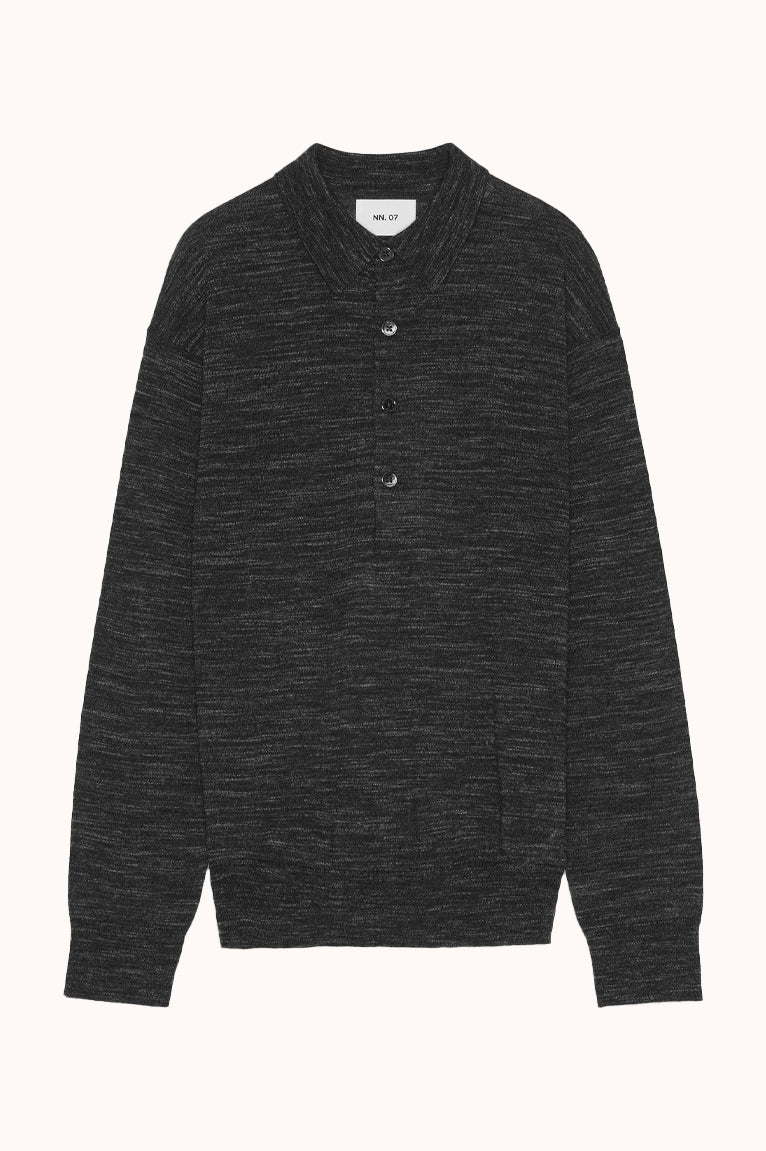 Raymond Polo 60010